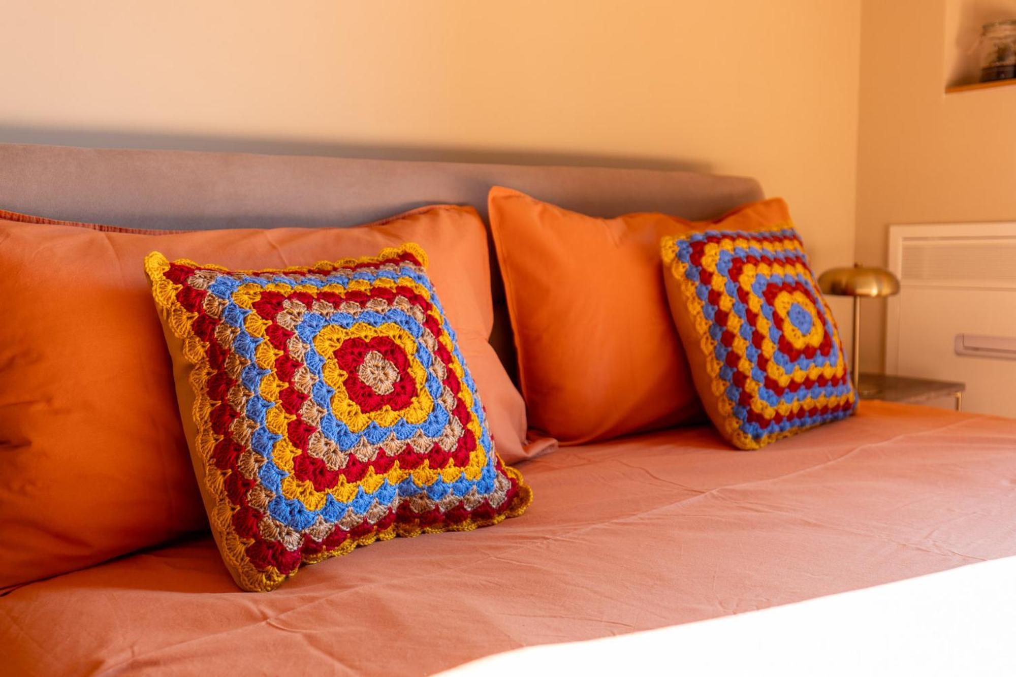Retreat En-suite Alloggio in famiglia