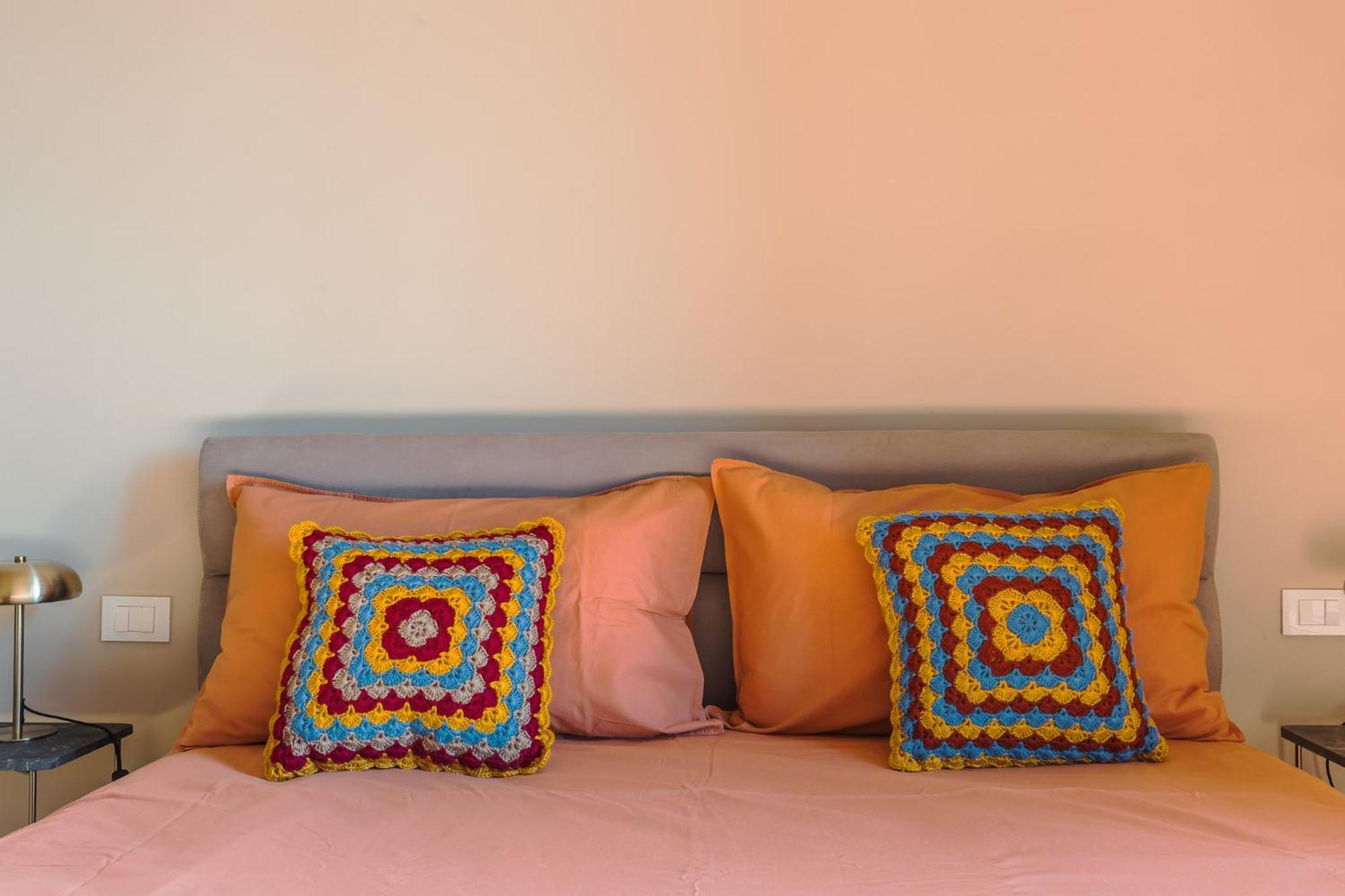 Quarto em Acomodações Particulares Retreat En-suite *